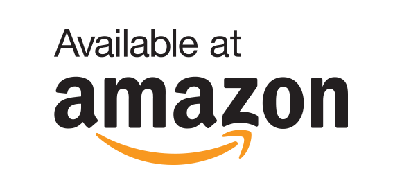 amazon-logo_transparent