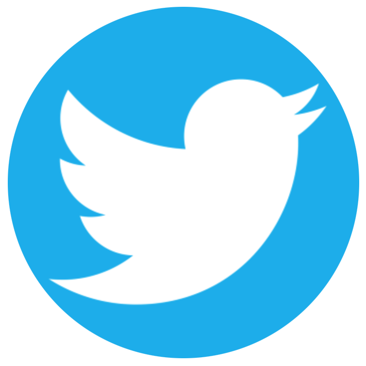 twitter_logo